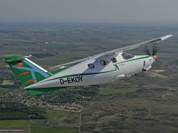 EXTRA400 0501(1200)